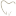 Favicon voor tandartsenpraktijkcarmenlaan.n...