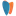 Favicon van tandartsenpraktijkcarrousel.nl