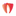 Favicon van tandartsenpraktijkcentraplaza.nl