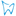 Favicon van tandartsenpraktijkdeheld.nl