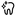 Favicon van tandartsenpraktijkdejong.nl