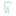 Favicon van tandartsenpraktijkdenhof.nl