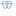 Favicon van tandartsenpraktijkdewitte.nl