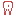 Favicon van tandartsenpraktijkdonkerborghouts.n...