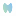 Favicon van tandartsenpraktijkhaarlem.nl