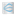 Favicon van tandartsenpraktijkheemskerk.nl