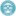 Favicon van tandartsenpraktijkhoogeloon.nl