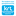 Favicon van tandartsenpraktijkkauw.nl