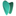 Favicon van tandartsenpraktijklaren.nl