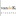 Favicon van tandartsenpraktijkmvandekar.nl