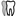Favicon van tandartsenpraktijkoosthelmond.nl
