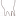 Favicon van tandartsenpraktijkpeerdeman.nl