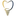 Favicon van tandartsenpraktijkpostema.nl