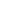 Favicon van tandartsenpraktijkverbeek.nl