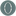 Favicon van tandartsenpraktijkveritas.nl