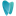 Favicon van tandartsenpraktijkvroomshoop.nl