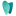 Favicon van tandartsenpraktijkwilhelminaweg.nl