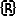 Favicon van tandartsenpraktijkysselmond.nl