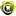 Favicon van tandartsenschagen.nl