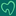 Favicon van tandartsenspreijvandergoes.nl