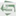 Favicon van tandartsenweb.nl