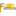 Favicon van tandartsfabius.nl
