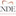 Favicon van tandartsgenders.nl