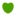 Favicon van tandartsgoedhart.nl