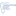 Favicon van tandartsgooi.nl