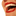 Favicon van tandartsgorredijk.nl