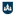 Favicon van circumdentem.nl