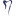 Favicon van tandartsharlingen.nl