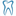 Favicon van tandartsheeten.nl