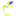 Favicon van tandartshoutwijk.nl