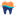 Favicon van tandartshover.nl