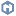 Favicon van tandartsjordaan.nl