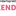 Favicon van tandartskende.nl