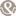 Favicon van tandartskh.nl