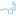 Favicon van tandartskoning.nl