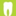 Favicon van tandartskortenhoef.nl