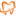 Favicon van tandartskralingen.nl