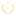 Favicon van tandartskrans.nl