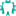 Favicon van tandartskriele.nl