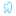 Favicon van tandartskruik.nl