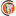 Favicon van tandartslandsmeer.nl