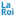 Favicon van tandartslaroi.nl