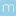 Favicon van tandartsmaas.nl