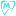 Favicon van tandartsmuijsers.nl