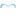 Favicon van tandartsnajem.nl