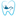 Favicon van tandartsnguyen.nl